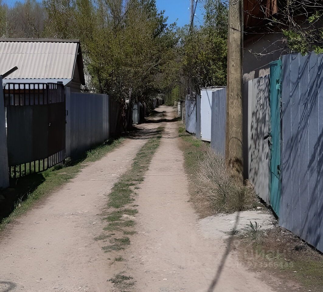 Купить загородную недвижимость в садовое товарищество Лесовод-2  Оренбургского района, продажа загородной недвижимости - база объявлений  Циан. Найдено 2 объявления