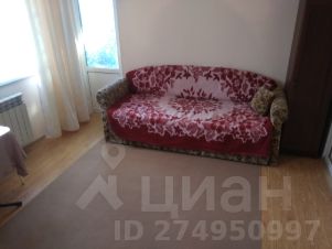 1-комн.кв., 30 м², этаж 2