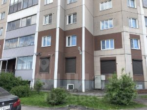 своб. назнач. 150 м², этаж 1