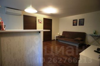 3-комн.кв., 47 м², этаж 3