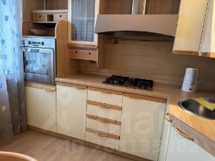 2-комн.кв., 48 м², этаж 7