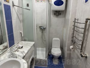 2-комн.кв., 48 м², этаж 7