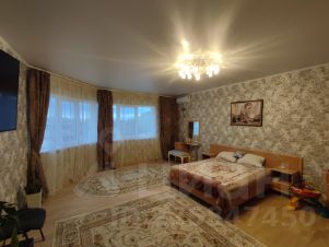 2-комн.кв., 82 м², этаж 7