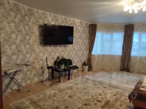 2-комн.кв., 82 м², этаж 7