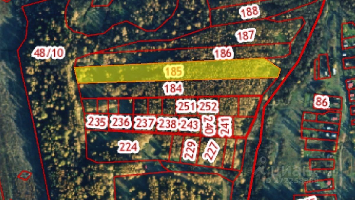 Купить загородную недвижимость в деревне Большое Забелино Кольчугинского  района, продажа загородной недвижимости - база объявлений Циан. Найдено 2  объявления