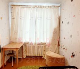 2-комн.кв., 45 м², этаж 4