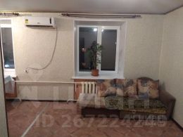 студия, 24 м², этаж 5