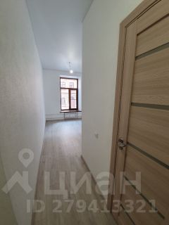 1-комн.кв., 28 м², этаж 2