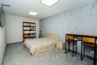 2-комн.кв., 47 м², этаж 1