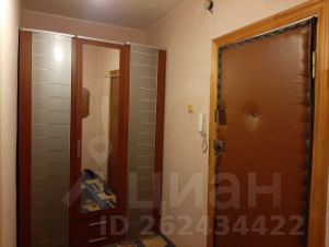 1-комн.кв., 31 м², этаж 1