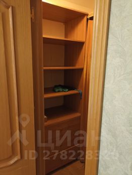 2-комн.кв., 45 м², этаж 5