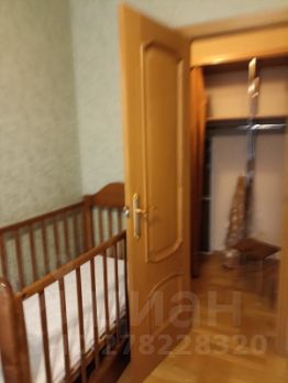 2-комн.кв., 45 м², этаж 5