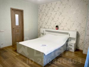 2-комн.кв., 75 м², этаж 5