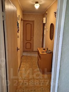 3-комн.кв., 63 м², этаж 5