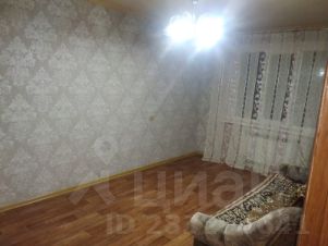 2-комн.кв., 51 м², этаж 2