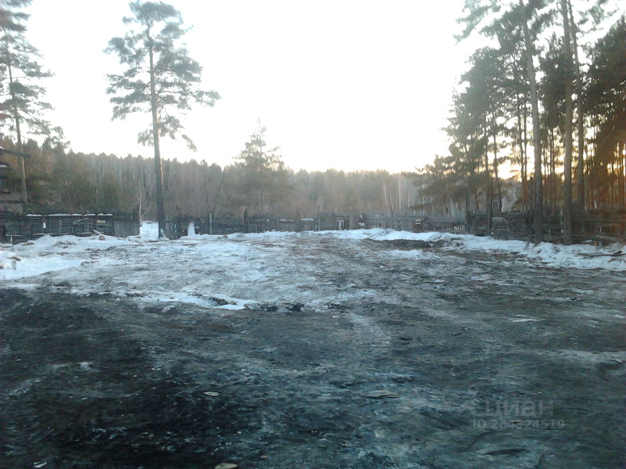 Купить загородную недвижимость в поселке Шершневские Каменные Карьеры  города Челябинска, продажа загородной недвижимости - база объявлений Циан.  Найдено 2 объявления