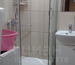 2-комн.кв., 60 м², этаж 1