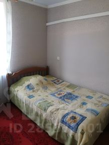 2-комн.кв., 47 м², этаж 1