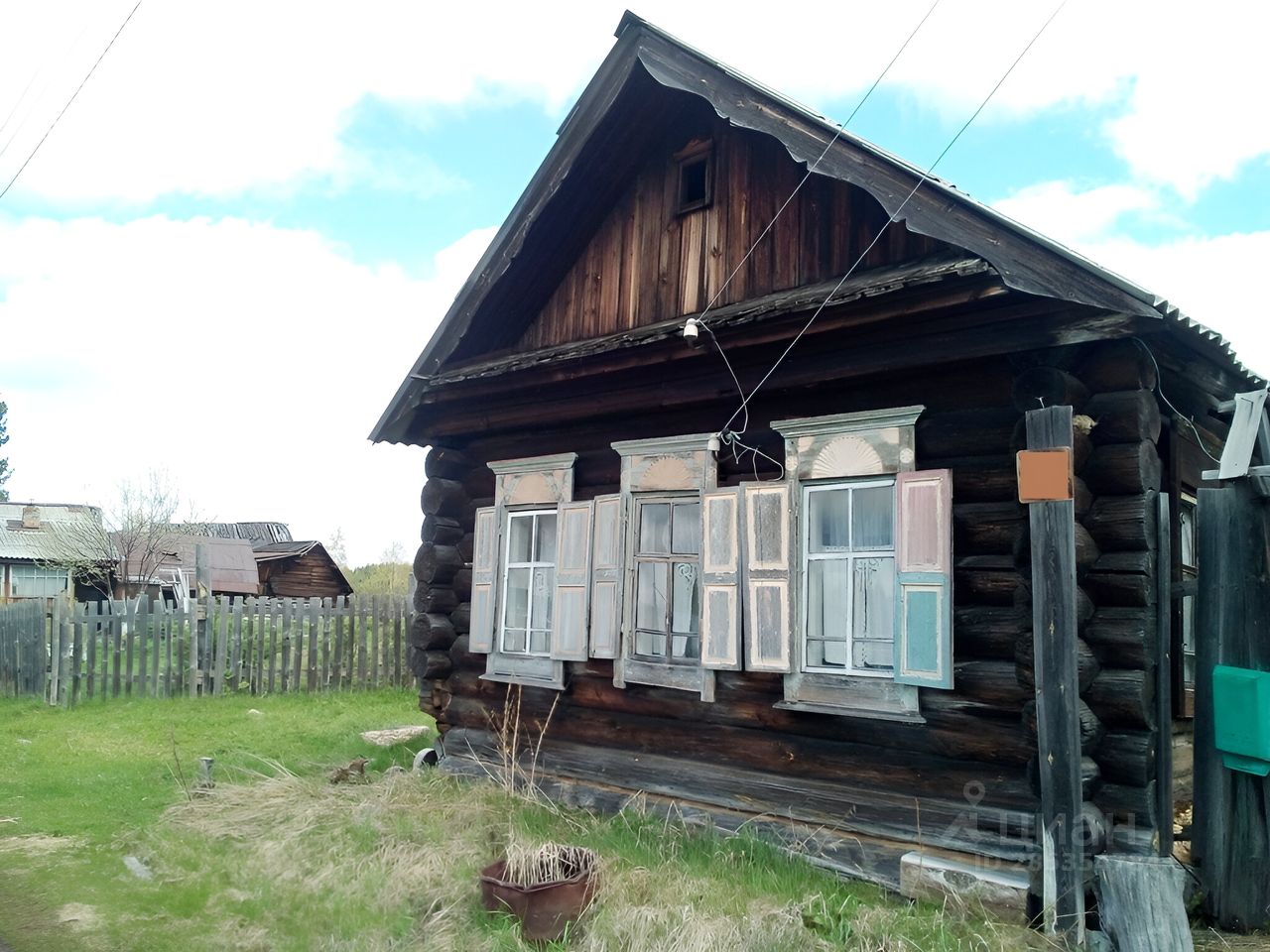 Купить дачу недорого в городском округе Верхней Пышме Свердловской области.  Найдено 43 объявления.