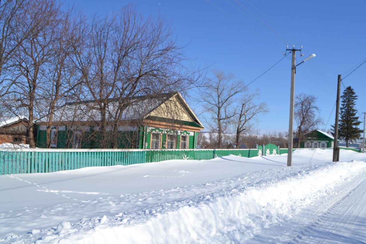 Погода в удрякбаше