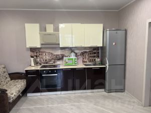 2-комн.кв., 54 м², этаж 9