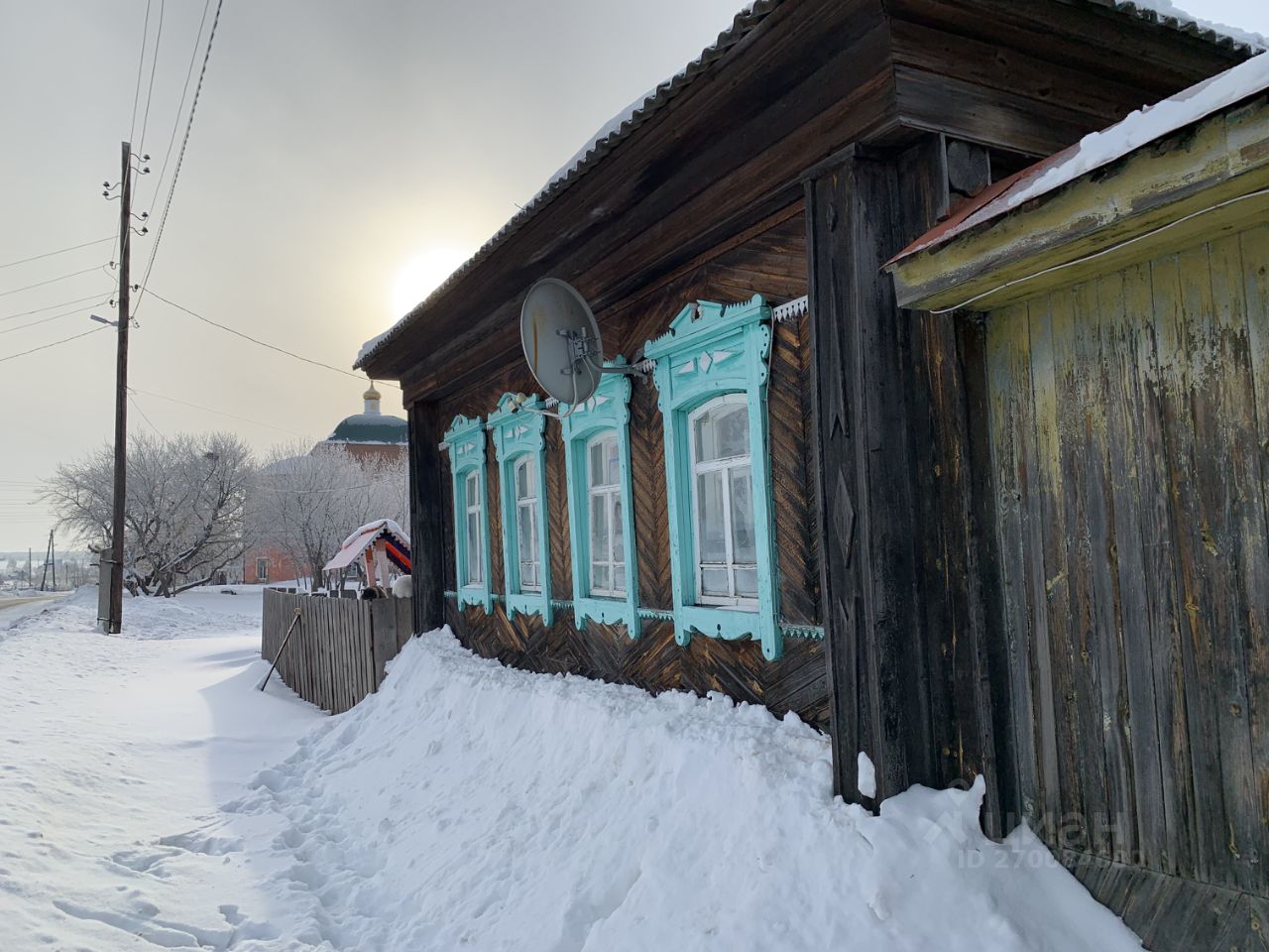 Купить дом без посредников в селе Кунарское Свердловской области от  хозяина, продажа домов с участком от собственника в селе Кунарское  Свердловской области. Найдено 2 объявления.