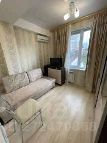 3-комн.кв., 45 м², этаж 8