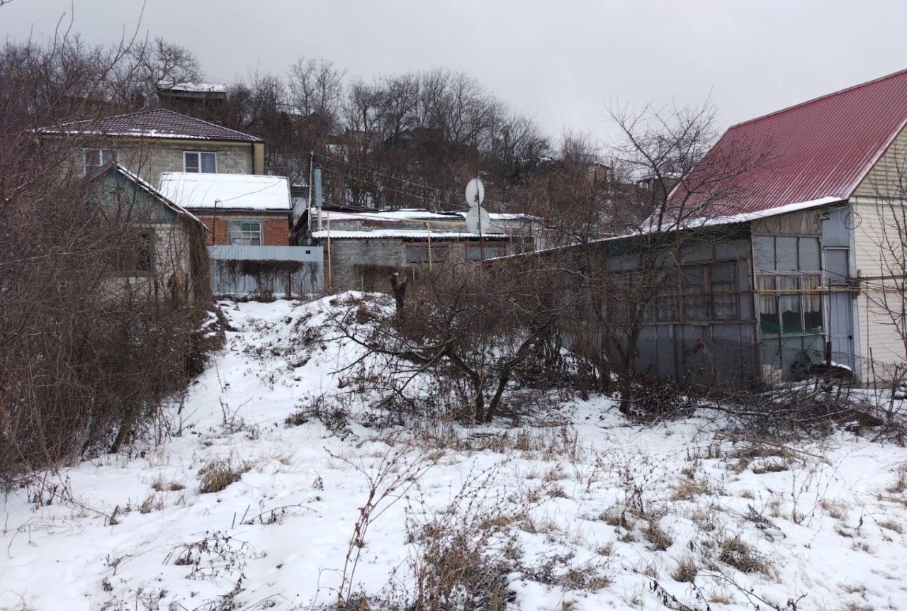 Купить загородную недвижимость в садовые участки Заря в городе Железноводск,  продажа загородной недвижимости - база объявлений Циан. Найдено 2 объявления