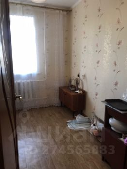 2-комн.кв., 45 м², этаж 8