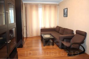 2-комн.кв., 45 м², этаж 4