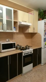 1-комн.кв., 47 м², этаж 2