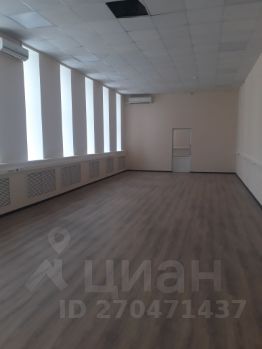 офис 150 м², этаж 2