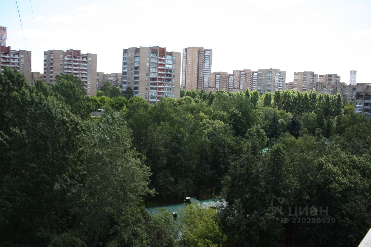 Снять квартиру на улице Вавилова в Москве на длительный срок, аренда  квартир длительно на Циан. Найдено 21 объявление.