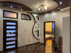 2-комн.кв., 75 м², этаж 18