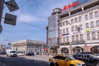 2-комн.кв., 49 м², этаж 5