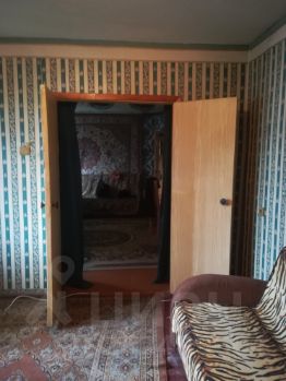 3-комн.кв., 70 м², этаж 5