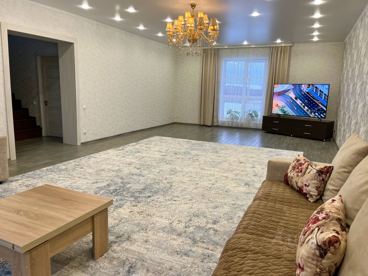 Купить Участок Село Шахи Алтайский Край
