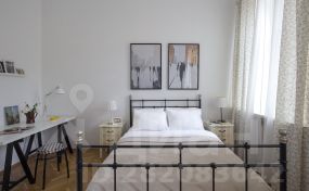 3-комн.кв., 94 м², этаж 2