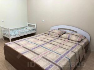 3-комн.кв., 64 м², этаж 2