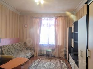 2-комн.кв., 53 м², этаж 1