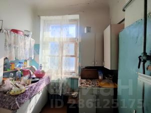 2-комн.кв., 53 м², этаж 1