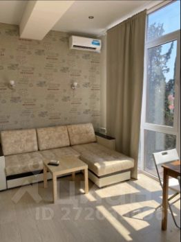 1-комн. кв 30 м2, 5/10 эт