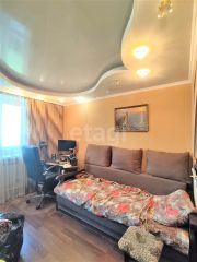 1-комн.кв., 35 м², этаж 2