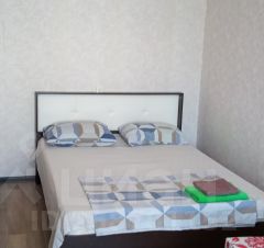 1-комн.кв., 42 м², этаж 4