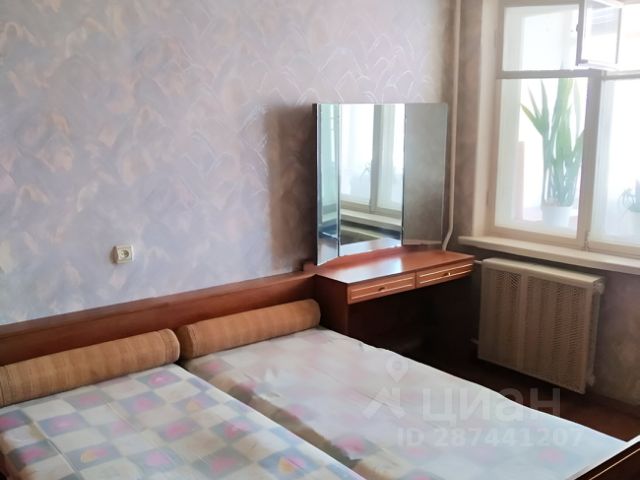 2-комн., 48,6 м², 4/5 этаж