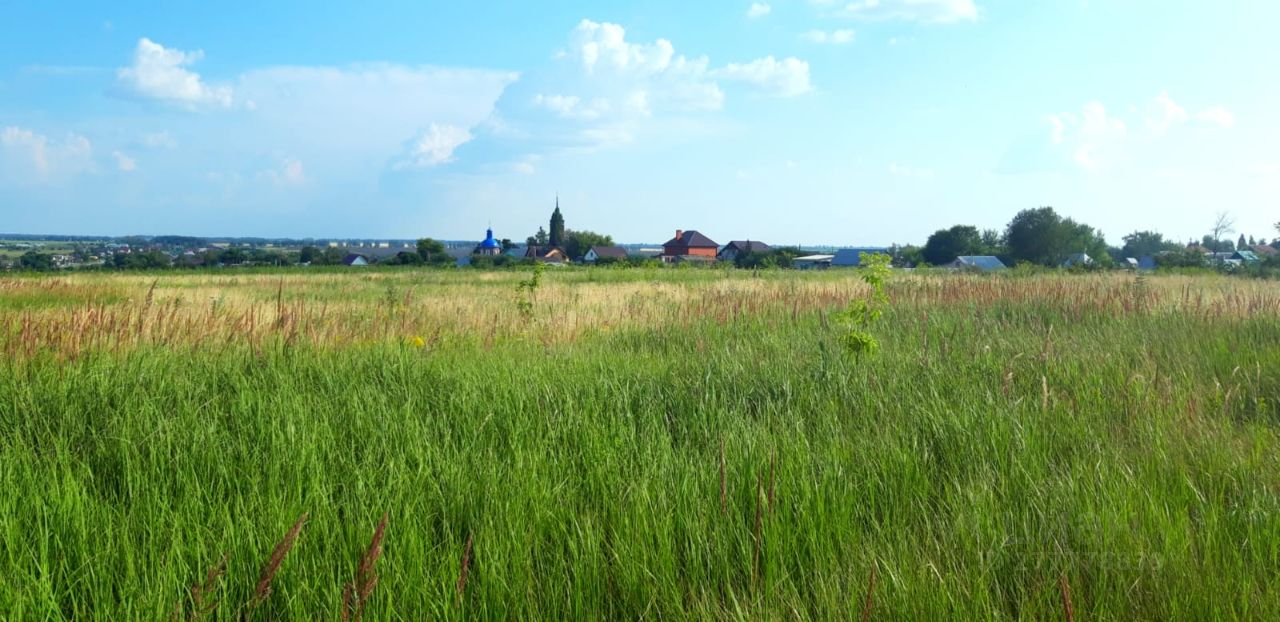 Купить загородную недвижимость в селе Сухая Лубна Липецкого района, продажа  загородной недвижимости - база объявлений Циан. Найдено 6 объявлений