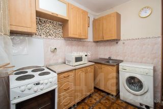 2-комн.кв., 45 м², этаж 1