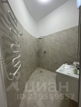 4-комн.апарт., 145 м², этаж 5