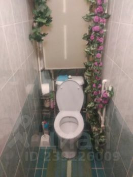 2-комн.кв., 56 м², этаж 1