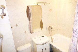 2-комн.кв., 44 м², этаж 6